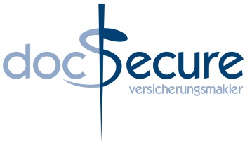 Logo docsecure